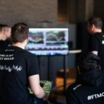 پراپ FTMO ، بررسی مزایا و مراحل دریافت حساب فاندد