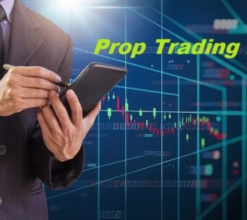 خرید حساب پراپ ،چالش پراپ تریدینگ ،مزایا و معایب و راهنمای خرید