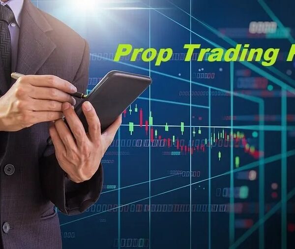 خرید حساب پراپ ،چالش پراپ تریدینگ ،مزایا و معایب و راهنمای خرید
