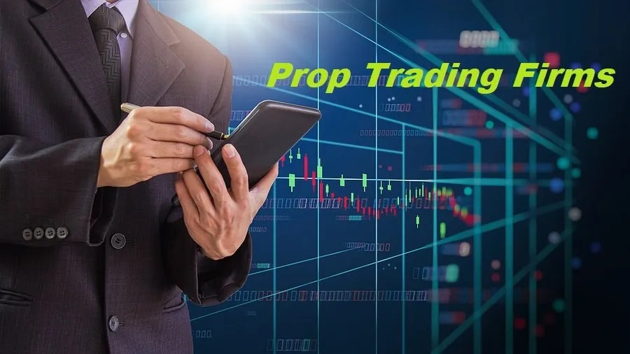خرید حساب پراپ ،چالش پراپ تریدینگ ،مزایا و معایب و راهنمای خرید